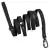 Correa de cuero Adam - comprar online