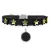 Órion - Personalized Leather Cat Collar - buy online