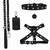 Lolla Dog Kit - Personalized Leather Collar, Poop Bag, Harness & Leash - online store
