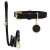 Atena Dog Kit - Personalized Leather Collar & Leash on internet