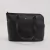 Bolsa de passeio pet Lis - comprar online