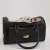 Bolsa de transporte pet Ollie na internet