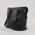 Bolsa de passeio pet Lis na internet