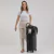 Bolsa de transporte pet Ollie