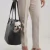 Bolsa de passeio pet Lis - loja online