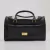 Bolsa de transporte pet Ollie - comprar online