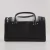 Bolsa de transporte pet Ollie - loja online