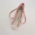 Imagem do Bolsa de passeio pet Lis