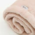 Manta de peluche para mascotas - comprar online
