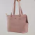 Bolsa de passeio pet Lis