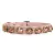 Image of Celine - Leather Collar