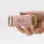 Imagem do Capa de couro horizontal para Galaxy SmartTag2 - Samsung