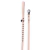 Stella - Leather Leash - buy online