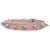 Coleira de couro Beth - comprar online