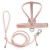 Simon Cat Kit - Leather Leash & Harness on internet