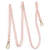 Correa de cuero manos libres Liam - tienda online