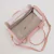 Bolsa de transporte pet Ollie - comprar online