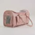 Bolsa de transporte pet Ollie na internet