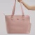 Bolsa de passeio pet Lis - comprar online