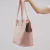 Bolsa de passeio pet Lis na internet