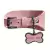 Coleira personalizada de couro Galgo - comprar online