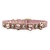 Catarina - Leather Collar - buy online