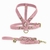Rhaenyra Dog Kit - Leather Leash & Harneness - online store