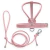 Simon Cat Kit - Leather Leash & Harness - online store