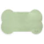 Leather Pet Placemat - online store