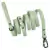 Correa de cuero Adam - comprar online