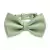 Olívia - Leather Collar - online store