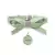 Pandora - Personalized Leather Cat Collar - buy online