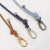 Simon Dog Kit - Leather Leash & Harness - online store