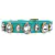 Image of Margot - Leather Collar