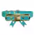 Collar de cuero Daisy - tienda online