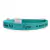 Coleira personalizada de couro para gatos Escrita - comprar online