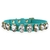 Matilda - Leather Collar - online store
