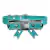 Imagen de Collar de cuero Daisy