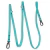 Correa de cuero manos libres Liam - comprar online