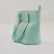 Bolsa de passeio pet Lis na internet