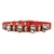 Catarina - Leather Collar - buy online