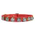 Celine - Leather Collar - buy online