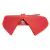 Collar de cuero Gola - comprar online