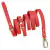 Correa de cuero Adam - tienda online