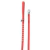 Stella - Leather Leash - buy online