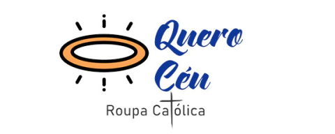 Quero Céu