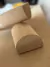 Maza de madera para escultura, plancha y modelado - tienda online