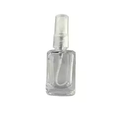 DECANT Givenchy Gentleman Eau de Parfum na internet