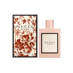 Gucci Bloom Eau de Parfum - comprar online