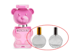DECANT Toy 2 Bubble Gum Moschino - comprar online